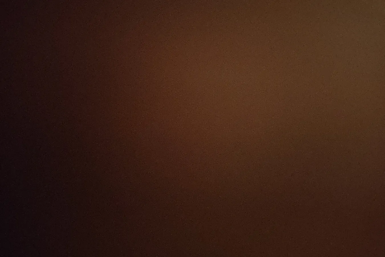 2016 Foton MP-X E 2.0L 122HP L4 5MT,autocango,china used car exporter,china ev exporter,chinese used car exporter,chinese used ev exporter