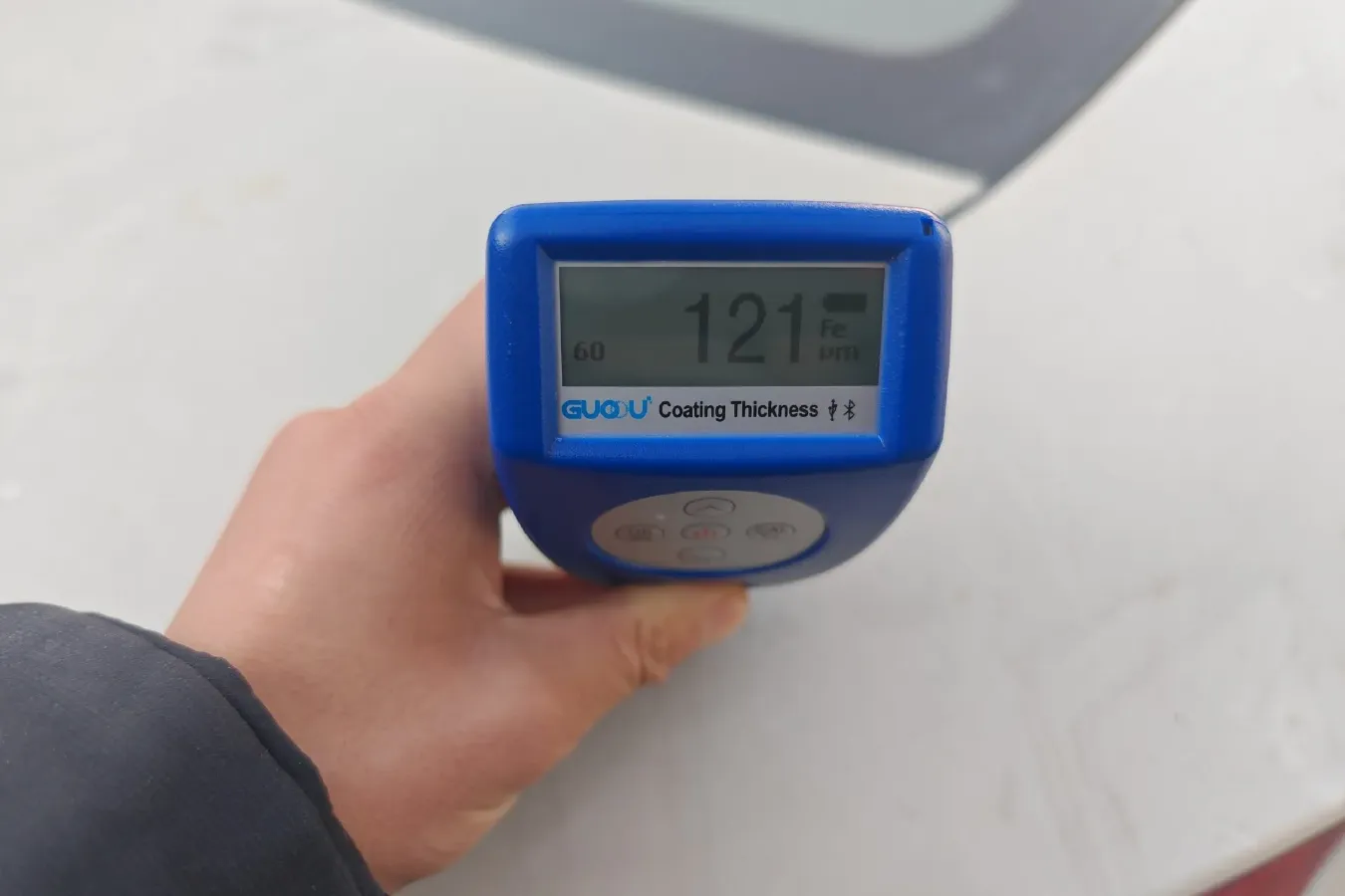 2016 BeiJing Auto Senova D50 1.5L 113HP L4 CVT,autocango,china used car exporter,china ev exporter,chinese used car exporter,chinese used ev exporter