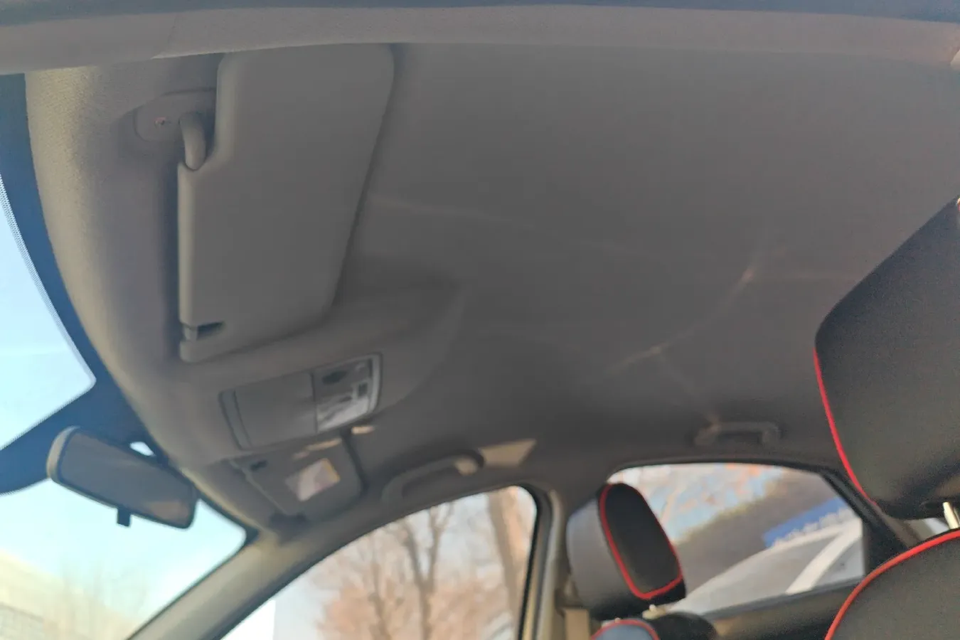 2016 BeiJing Auto Senova D50 1.5L 113HP L4 CVT,autocango,china used car exporter,china ev exporter,chinese used car exporter,chinese used ev exporter