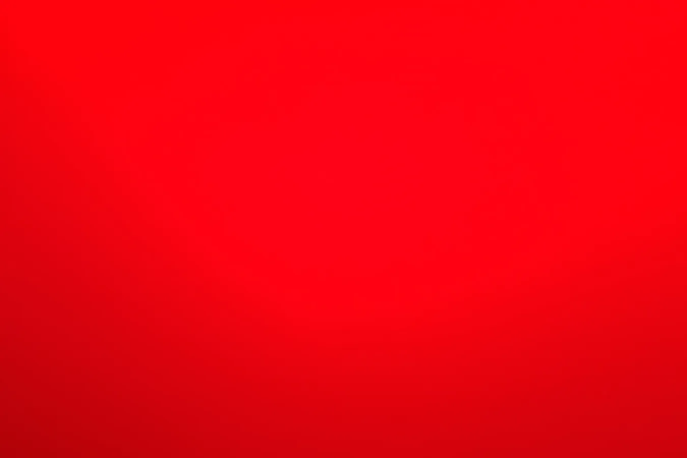 2016 BeiJing Auto Senova D50 1.5L 113HP L4 CVT,autocango,china used car exporter,china ev exporter,chinese used car exporter,chinese used ev exporter