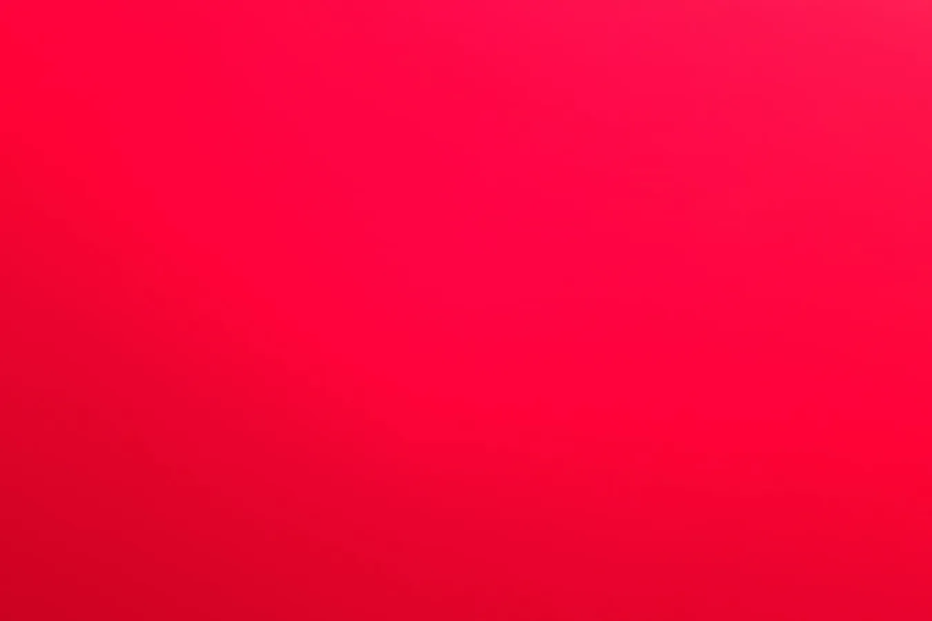 2016 BeiJing Auto Senova D50 1.5L 113HP L4 CVT,autocango,china used car exporter,china ev exporter,chinese used car exporter,chinese used ev exporter