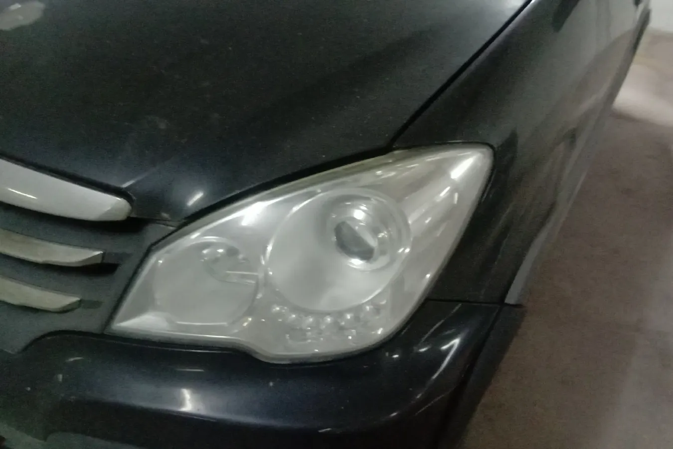 2013 FAW Senia S80 1.5L 109HP L4 5MT,autocango,china used car exporter,china ev exporter,chinese used car exporter,chinese used ev exporter