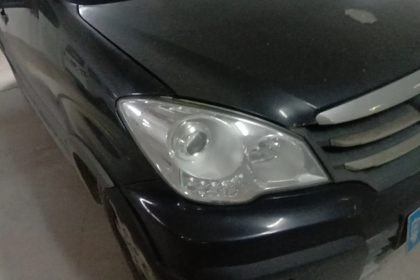 2013 FAW Senia S80 1.5L 109HP L4 5MT,autocango,china used car exporter,china ev exporter,chinese used car exporter,chinese used ev exporter