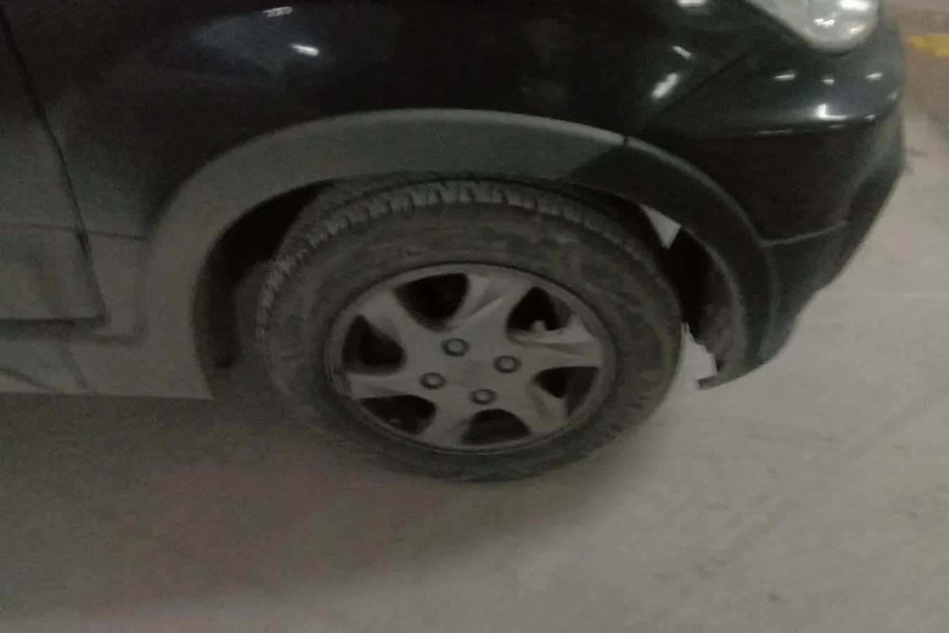 2013 FAW Senia S80 1.5L 109HP L4 5MT,autocango,china used car exporter,china ev exporter,chinese used car exporter,chinese used ev exporter