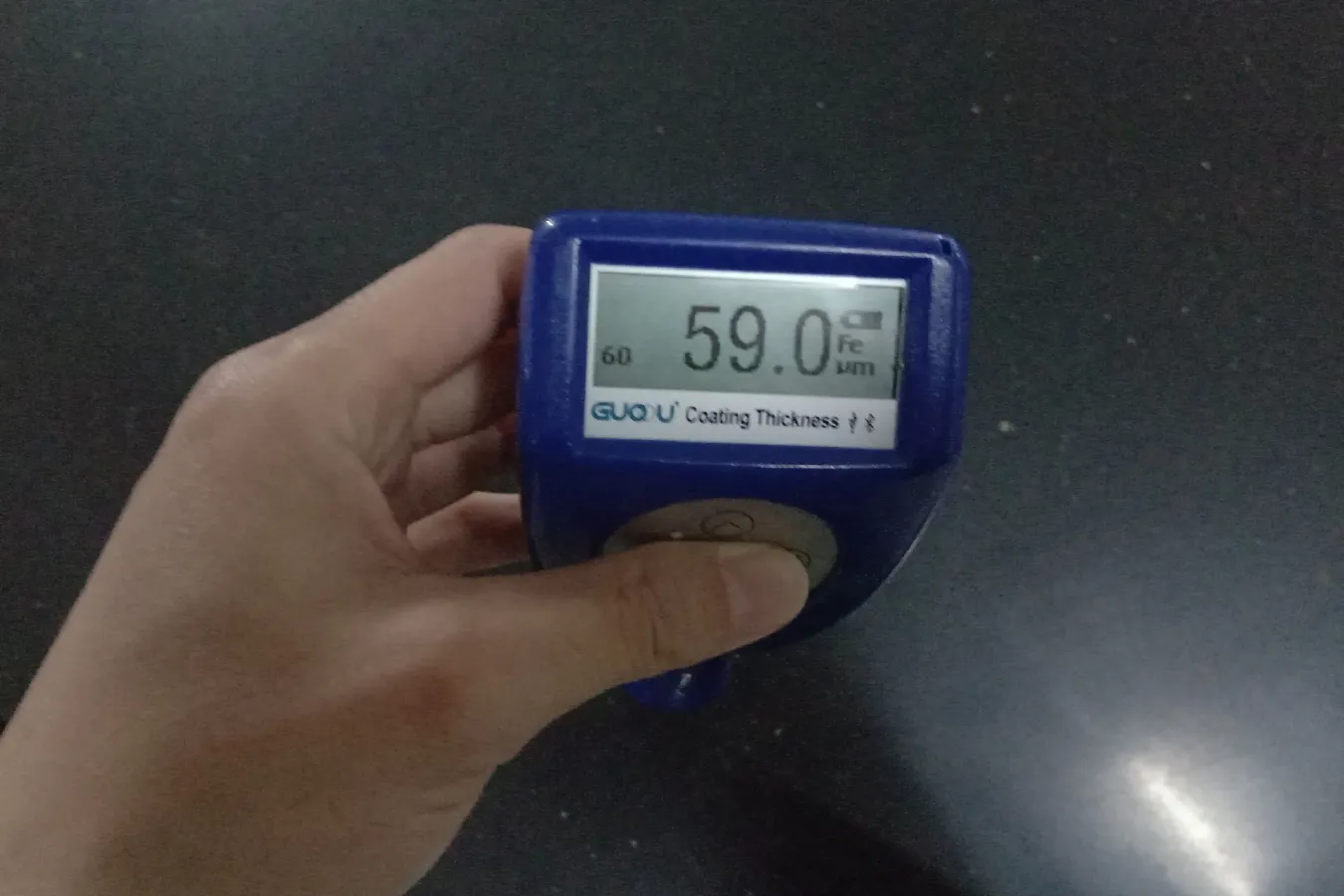 2013 FAW Senia S80 1.5L 109HP L4 5MT,autocango,china used car exporter,china ev exporter,chinese used car exporter,chinese used ev exporter