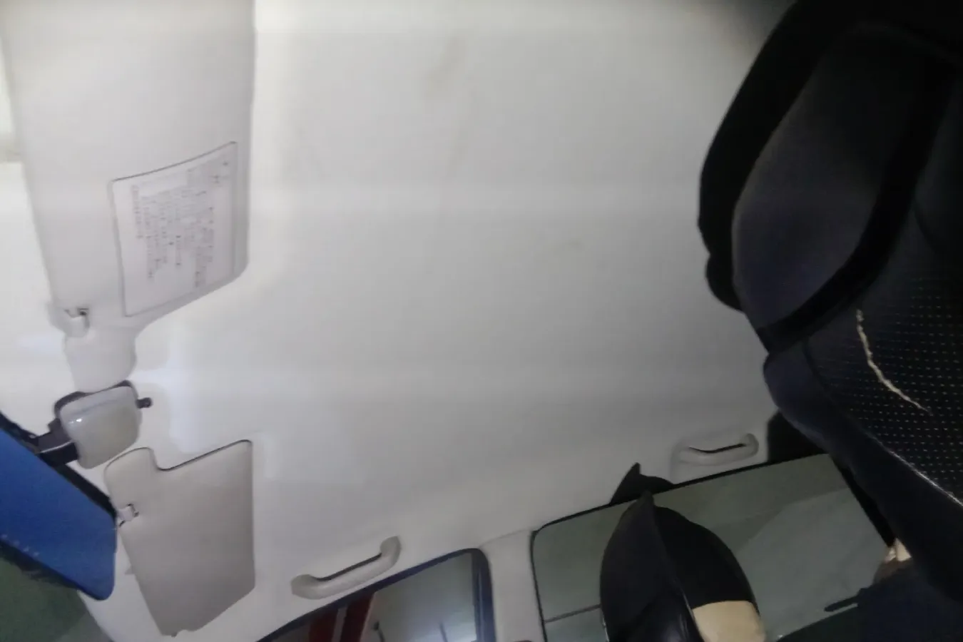 2013 FAW Senia S80 1.5L 109HP L4 5MT,autocango,china used car exporter,china ev exporter,chinese used car exporter,chinese used ev exporter