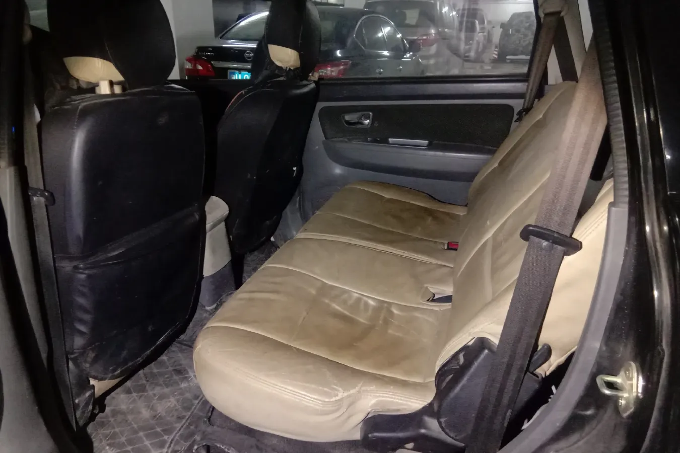 2013 FAW Senia S80 1.5L 109HP L4 5MT,autocango,china used car exporter,china ev exporter,chinese used car exporter,chinese used ev exporter