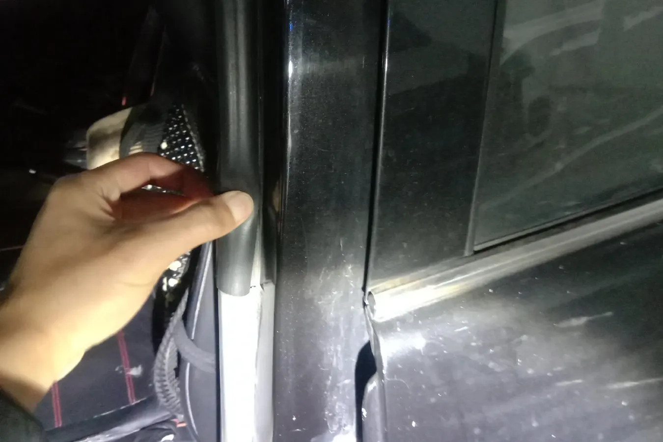 2013 FAW Senia S80 1.5L 109HP L4 5MT,autocango,china used car exporter,china ev exporter,chinese used car exporter,chinese used ev exporter