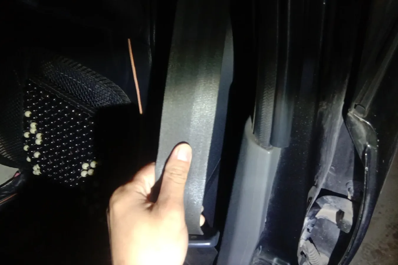 2013 FAW Senia S80 1.5L 109HP L4 5MT,autocango,china used car exporter,china ev exporter,chinese used car exporter,chinese used ev exporter