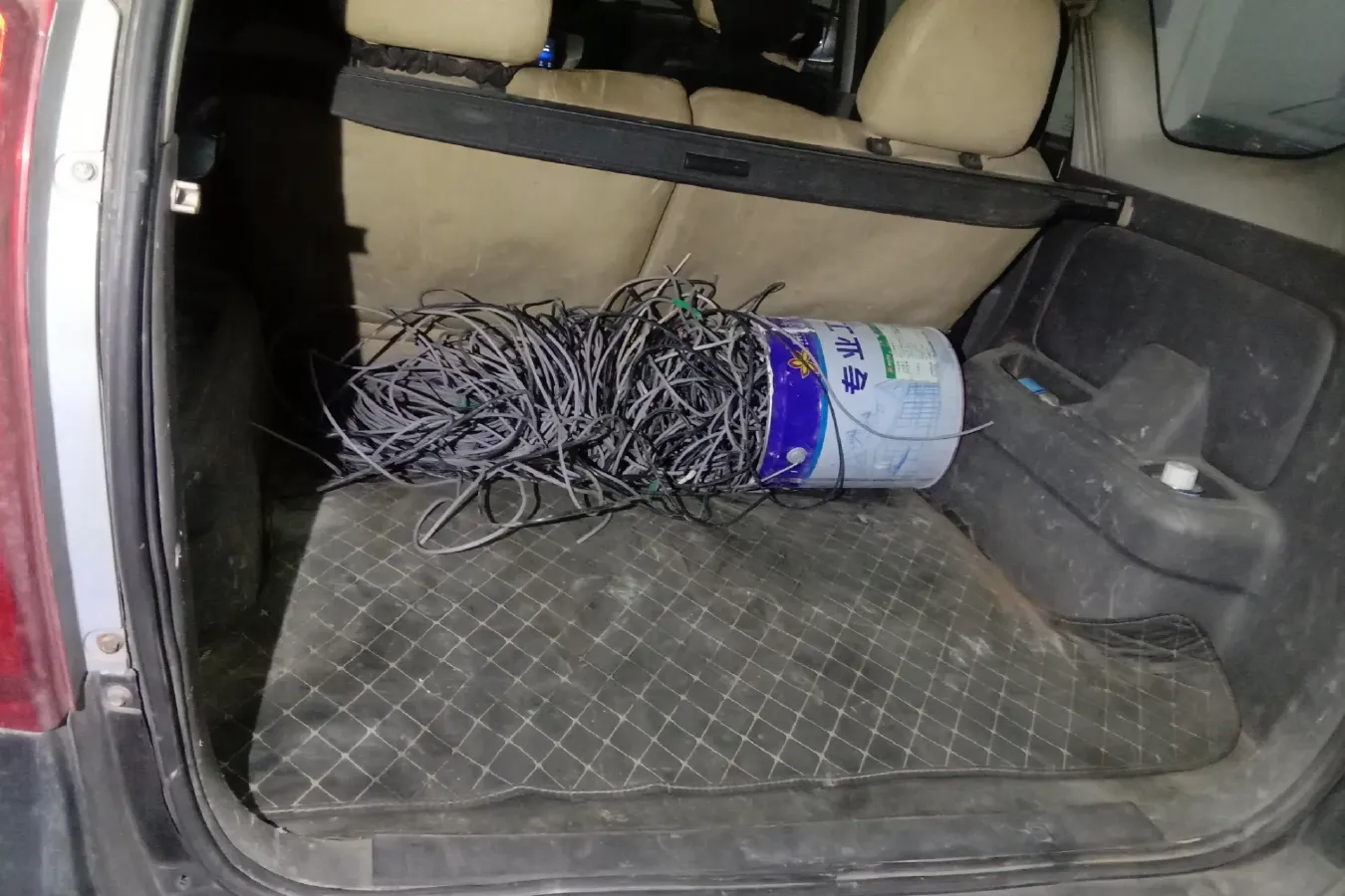 2013 FAW Senia S80 1.5L 109HP L4 5MT,autocango,china used car exporter,china ev exporter,chinese used car exporter,chinese used ev exporter