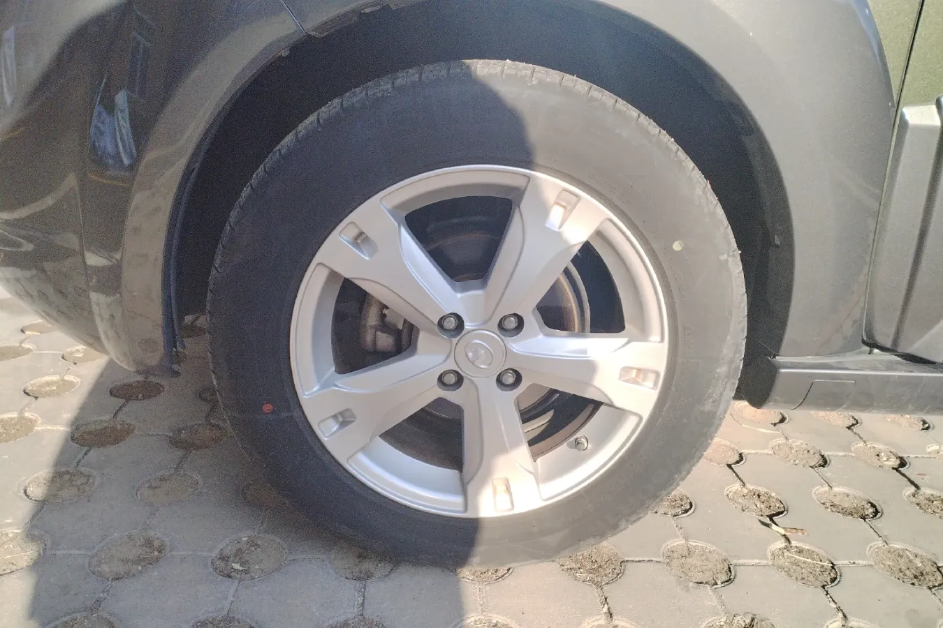 2013 Great Wall M2 1.5L 106HP L4 5MT,autocango,china used car exporter,china ev exporter,chinese used car exporter,chinese used ev exporter