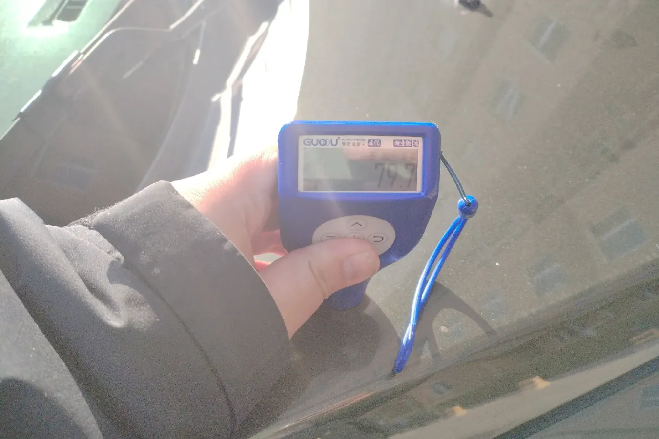 2013 Great Wall M2 1.5L 106HP L4 5MT,autocango,china used car exporter,china ev exporter,chinese used car exporter,chinese used ev exporter