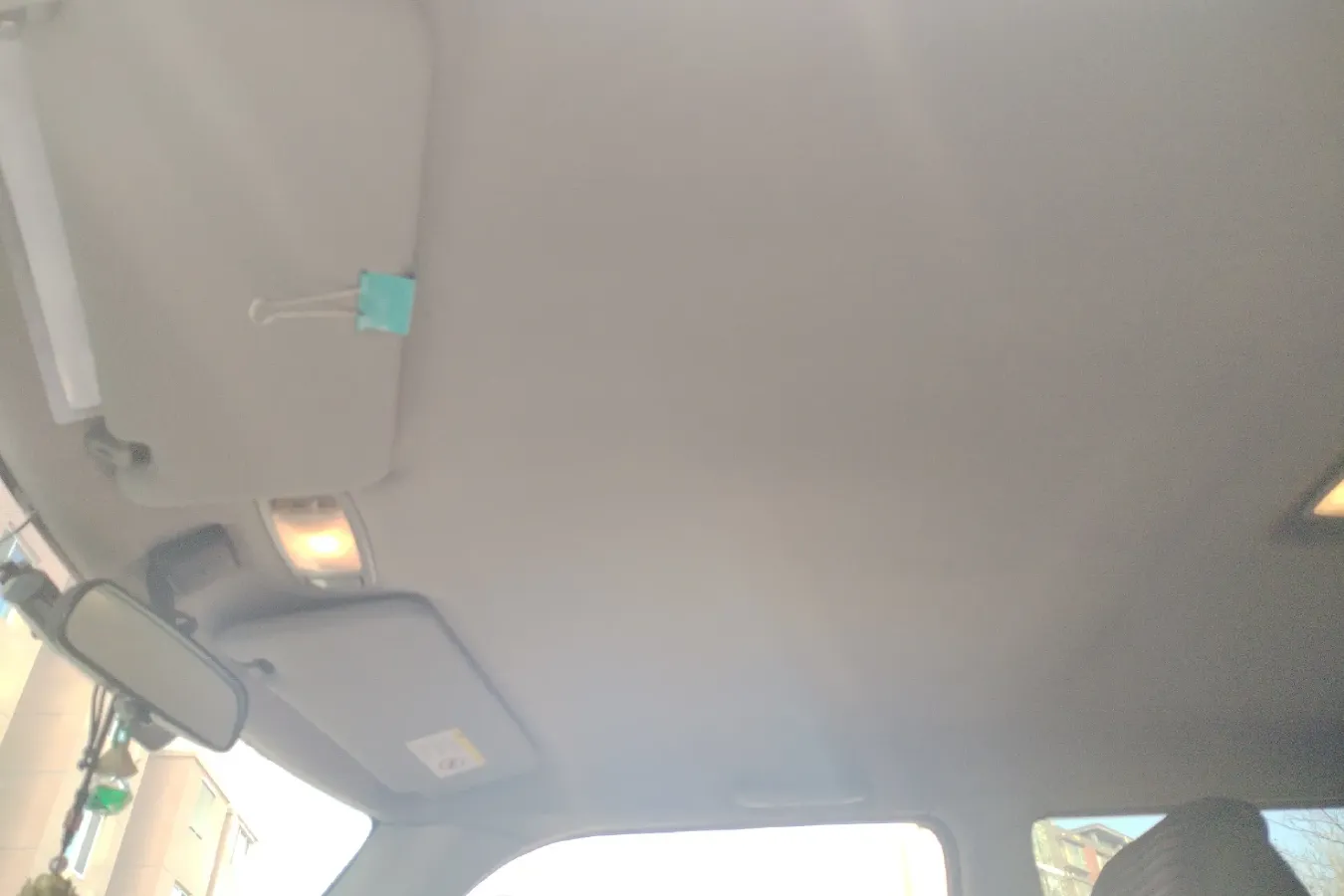 2013 Great Wall M2 1.5L 106HP L4 5MT,autocango,china used car exporter,china ev exporter,chinese used car exporter,chinese used ev exporter