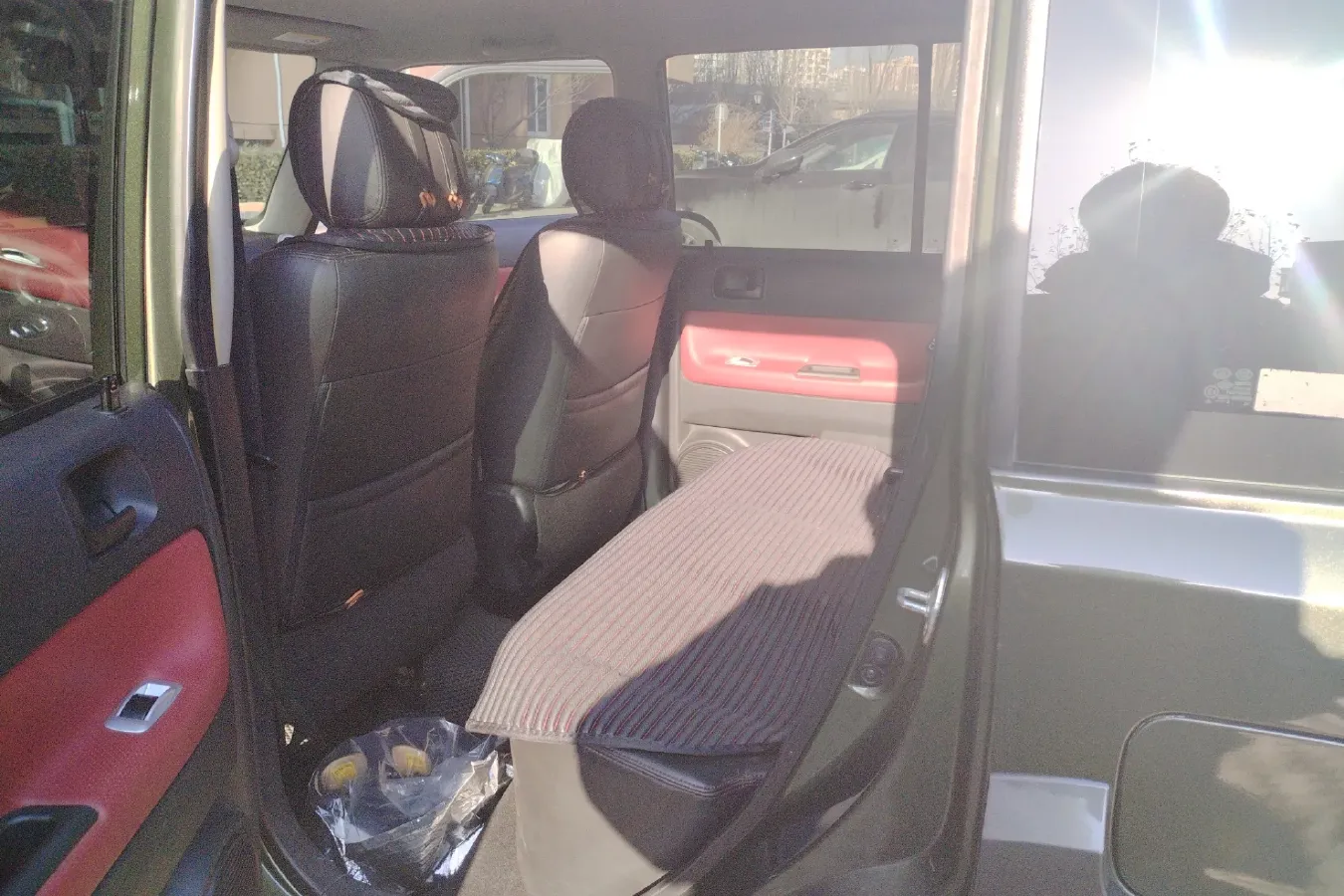 2013 Great Wall M2 1.5L 106HP L4 5MT,autocango,china used car exporter,china ev exporter,chinese used car exporter,chinese used ev exporter