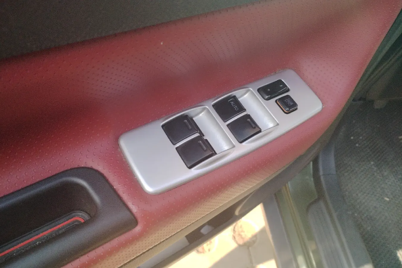 2013 Great Wall M2 1.5L 106HP L4 5MT,autocango,china used car exporter,china ev exporter,chinese used car exporter,chinese used ev exporter