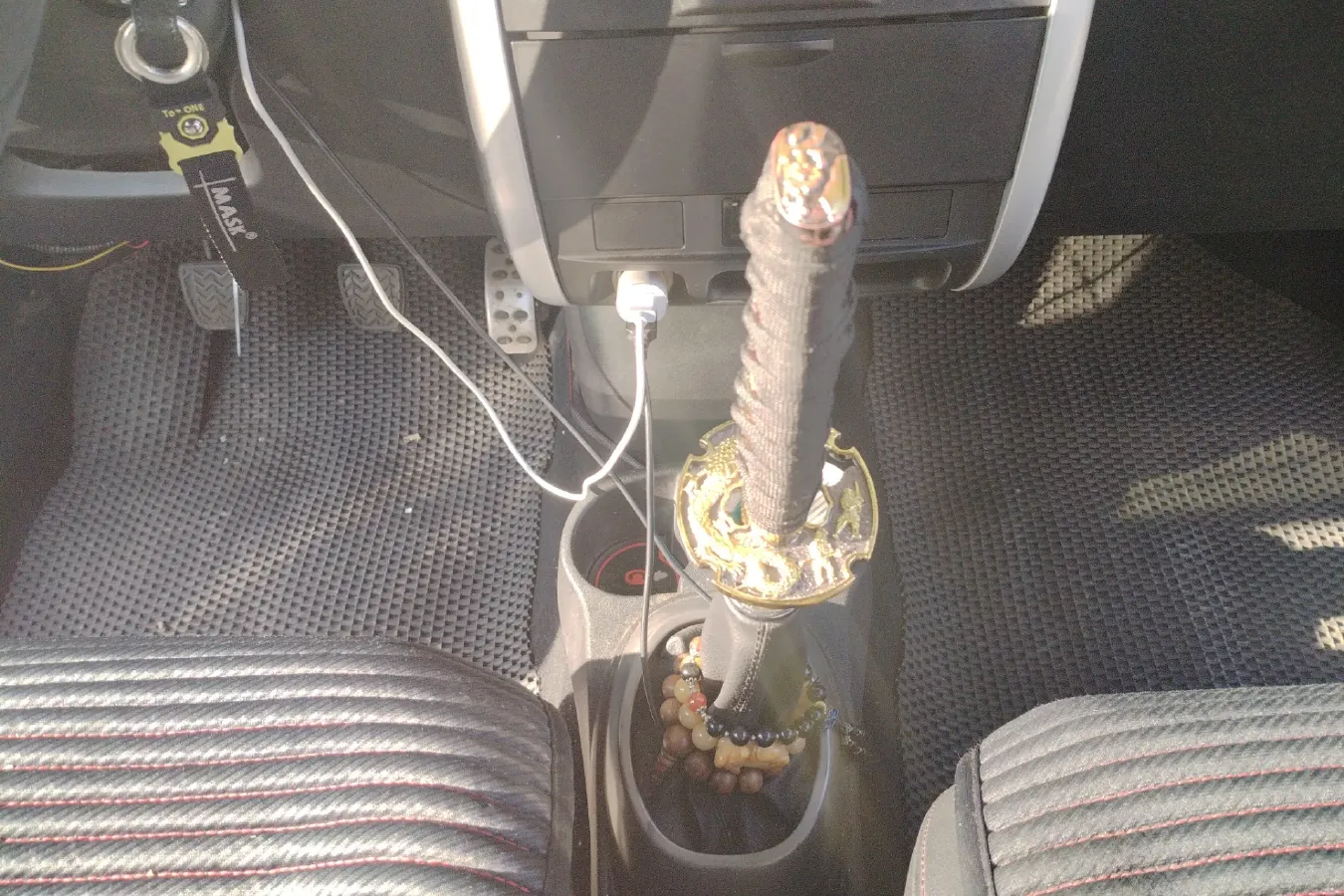 2013 Great Wall M2 1.5L 106HP L4 5MT,autocango,china used car exporter,china ev exporter,chinese used car exporter,chinese used ev exporter