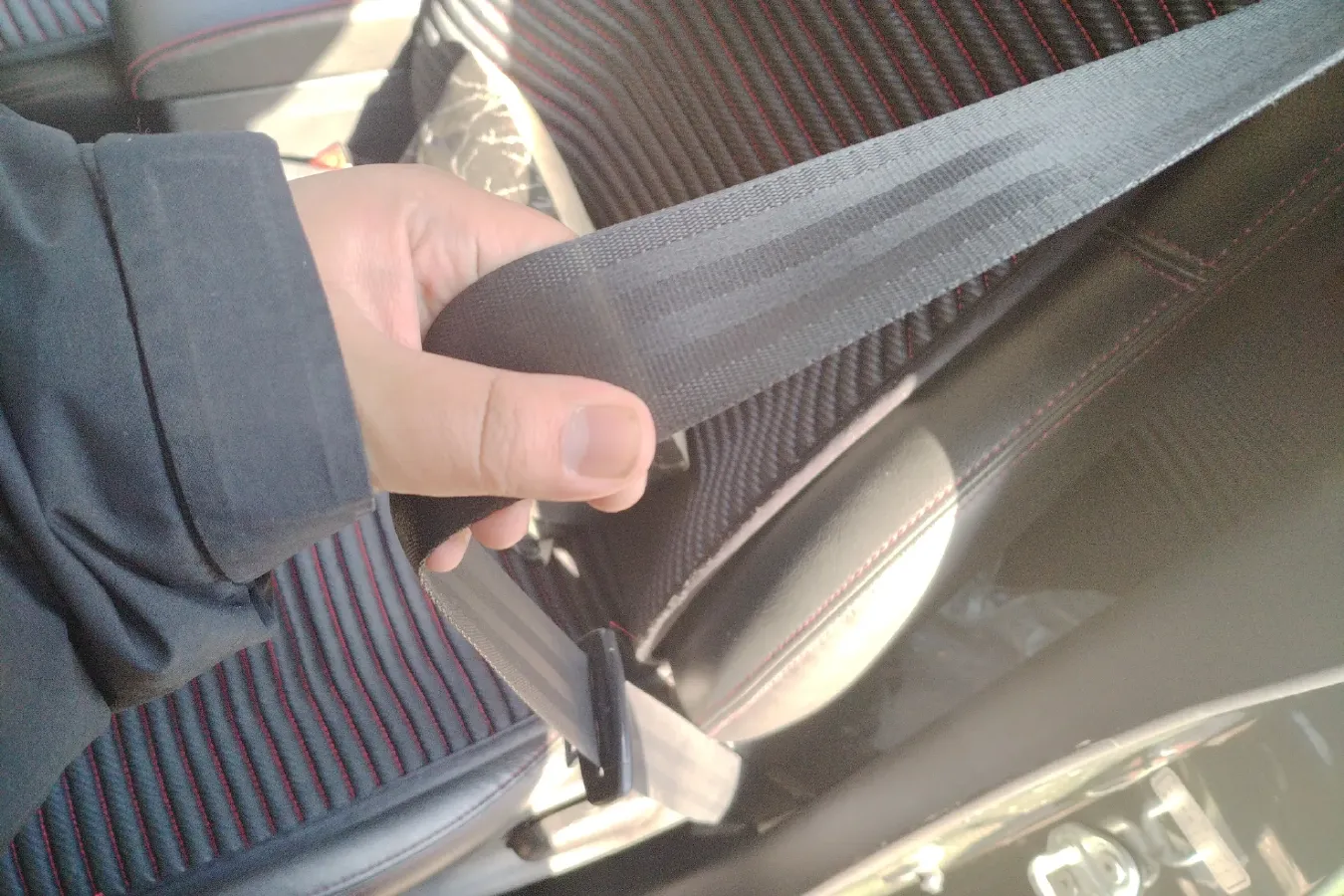 2013 Great Wall M2 1.5L 106HP L4 5MT,autocango,china used car exporter,china ev exporter,chinese used car exporter,chinese used ev exporter