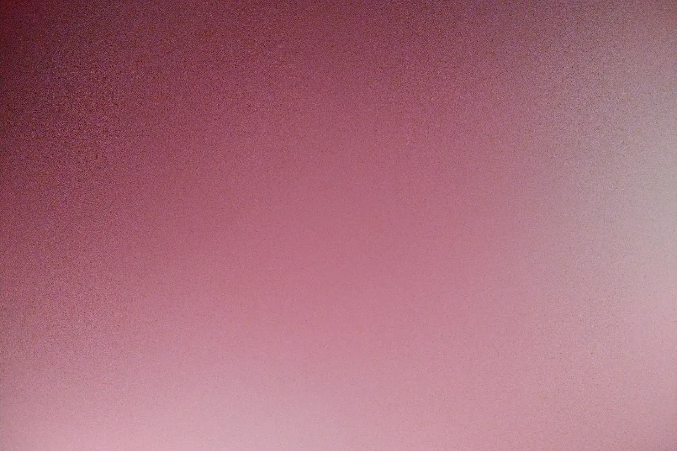 2013 Great Wall M2 1.5L 106HP L4 5MT,autocango,china used car exporter,china ev exporter,chinese used car exporter,chinese used ev exporter