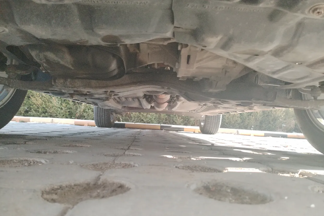 2013 Great Wall M2 1.5L 106HP L4 5MT,autocango,china used car exporter,china ev exporter,chinese used car exporter,chinese used ev exporter