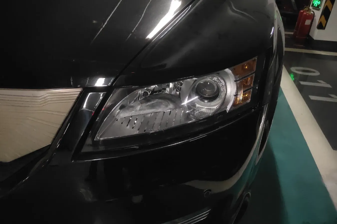 2016 BYD e6 BEV 82KWH,autocango,china used car exporter,china ev exporter,chinese used car exporter,chinese used ev exporter