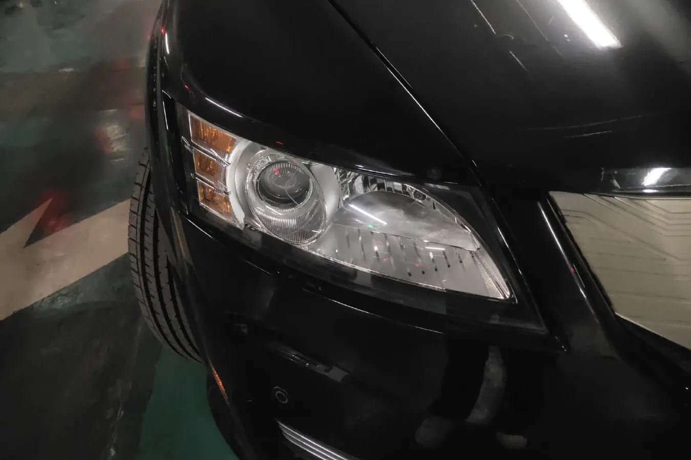 2016 BYD e6 BEV 82KWH,autocango,china used car exporter,china ev exporter,chinese used car exporter,chinese used ev exporter