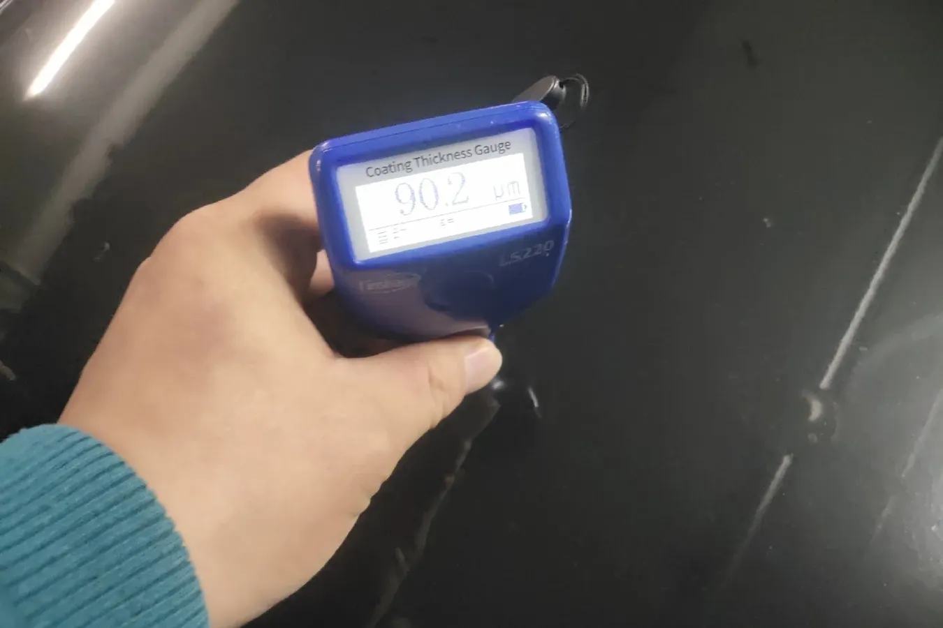 2016 BYD e6 BEV 82KWH,autocango,china used car exporter,china ev exporter,chinese used car exporter,chinese used ev exporter