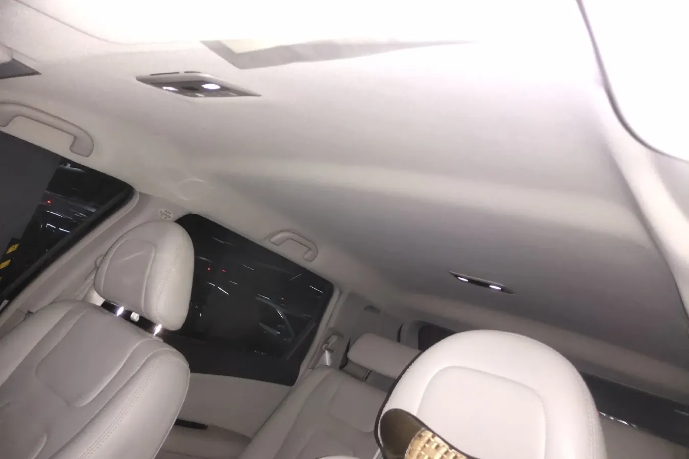 2016 BYD e6 BEV 82KWH,autocango,china used car exporter,china ev exporter,chinese used car exporter,chinese used ev exporter