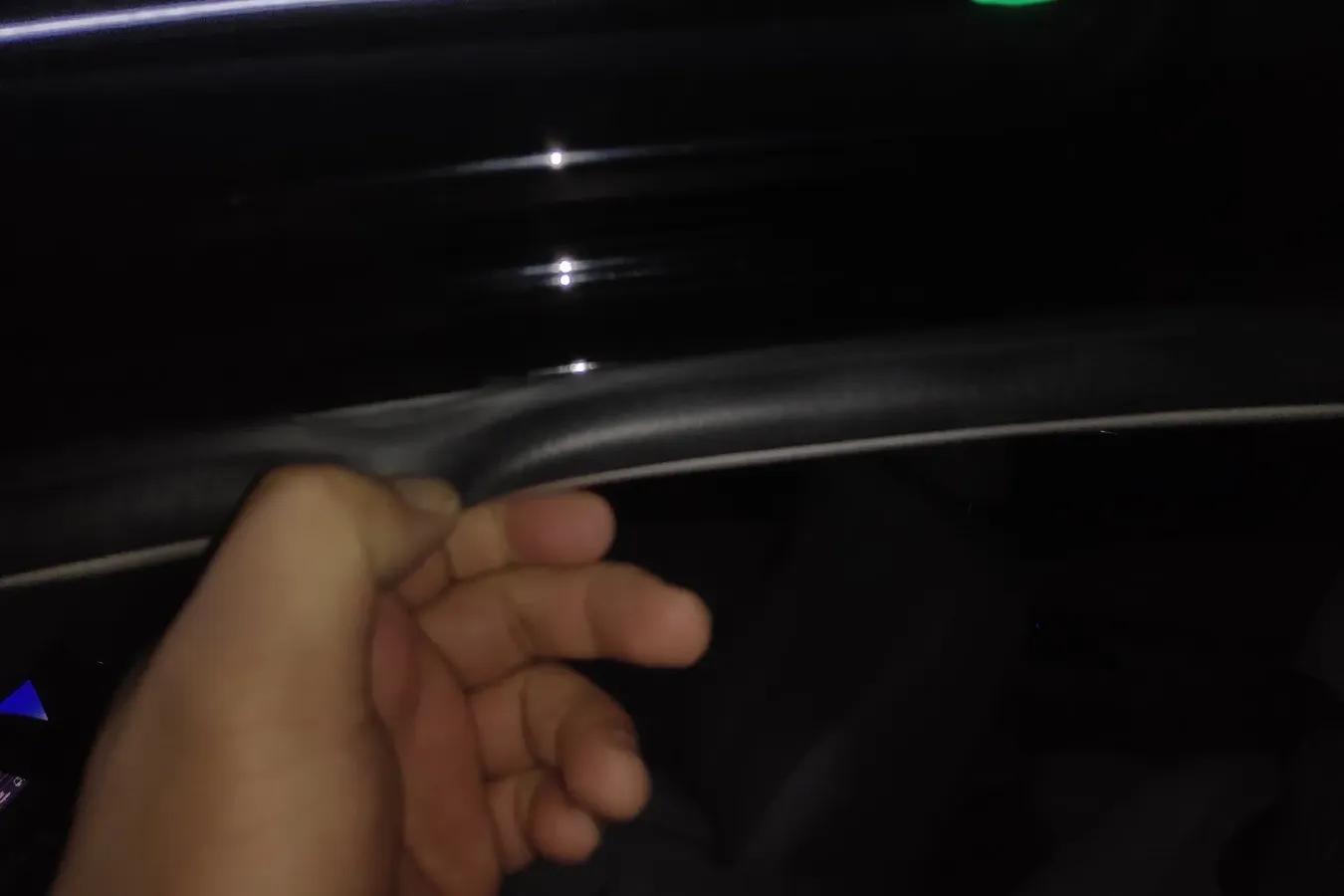 2016 BYD e6 BEV 82KWH,autocango,china used car exporter,china ev exporter,chinese used car exporter,chinese used ev exporter