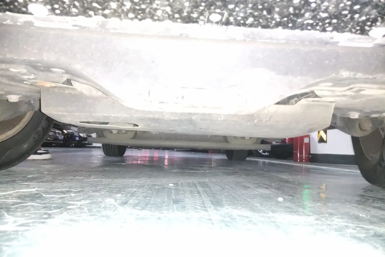 2016 BYD e6 BEV 82KWH,autocango,china used car exporter,china ev exporter,chinese used car exporter,chinese used ev exporter