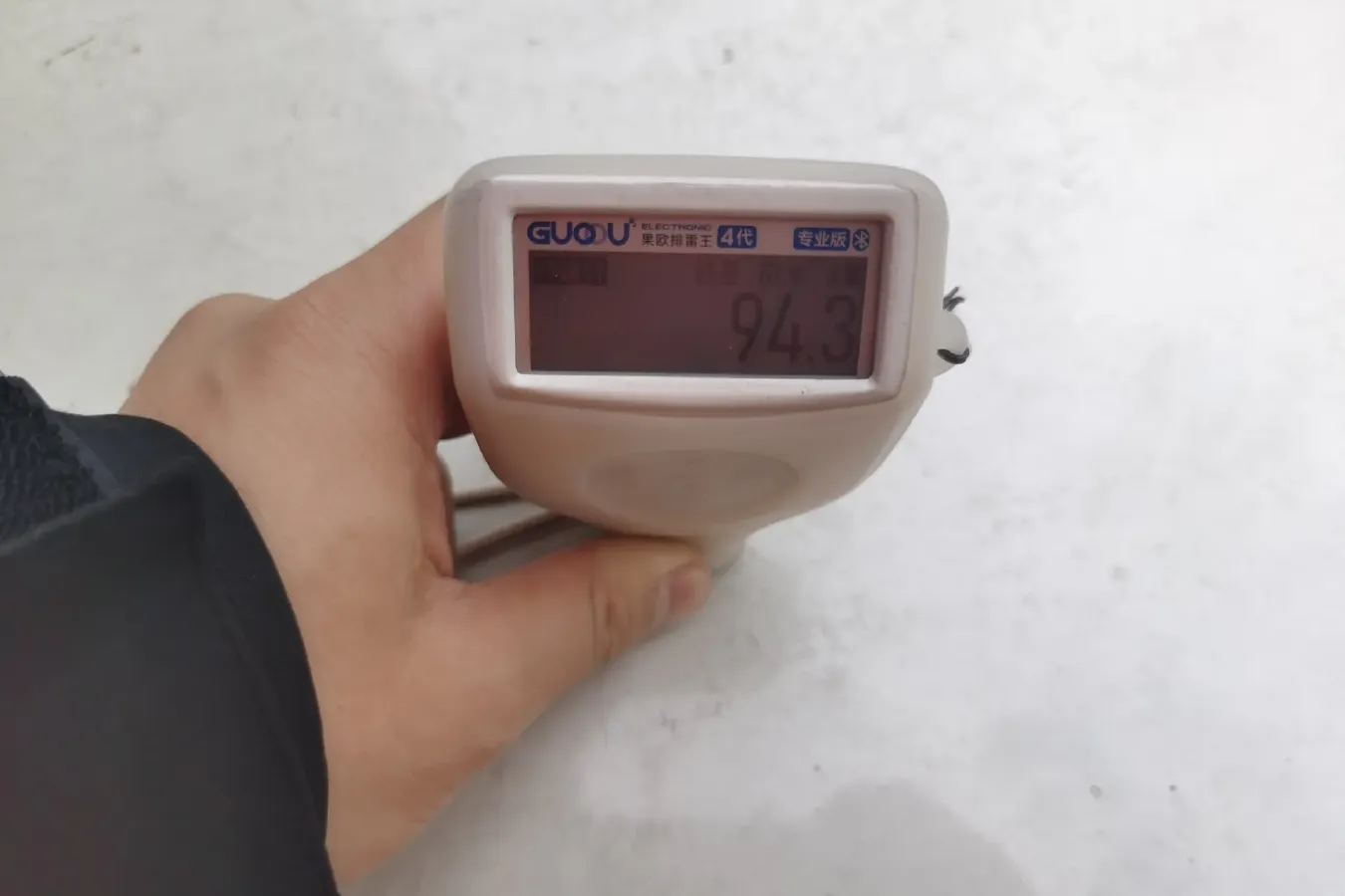 2013 Luxgen 5 1.8T 154HP L4 5AT,autocango,china used car exporter,china ev exporter,chinese used car exporter,chinese used ev exporter