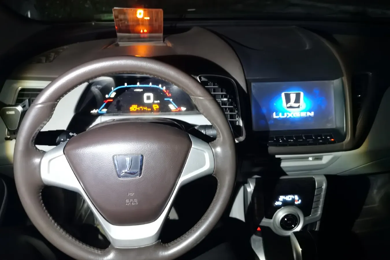 2013 Luxgen 5 1.8T 154HP L4 5AT,autocango,china used car exporter,china ev exporter,chinese used car exporter,chinese used ev exporter