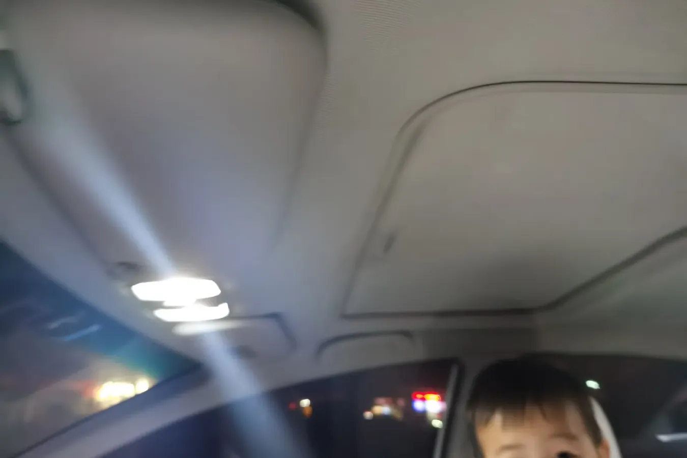 2013 Luxgen 5 1.8T 154HP L4 5AT,autocango,china used car exporter,china ev exporter,chinese used car exporter,chinese used ev exporter