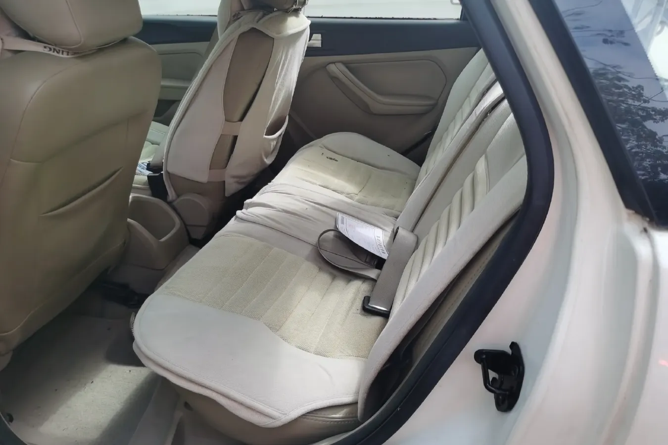 2013 Luxgen 5 1.8T 154HP L4 5AT,autocango,china used car exporter,china ev exporter,chinese used car exporter,chinese used ev exporter