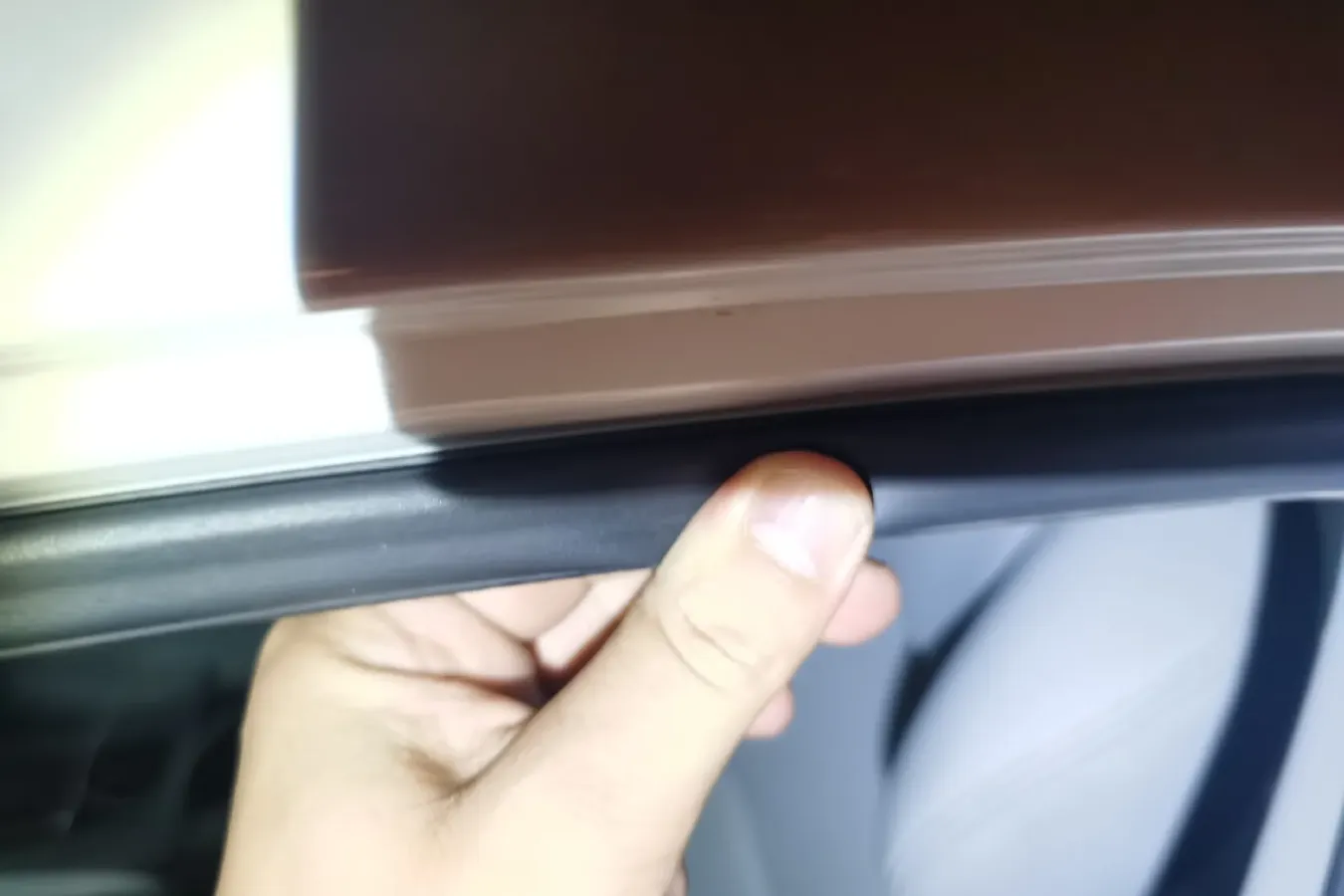 2013 Luxgen 5 1.8T 154HP L4 5AT,autocango,china used car exporter,china ev exporter,chinese used car exporter,chinese used ev exporter