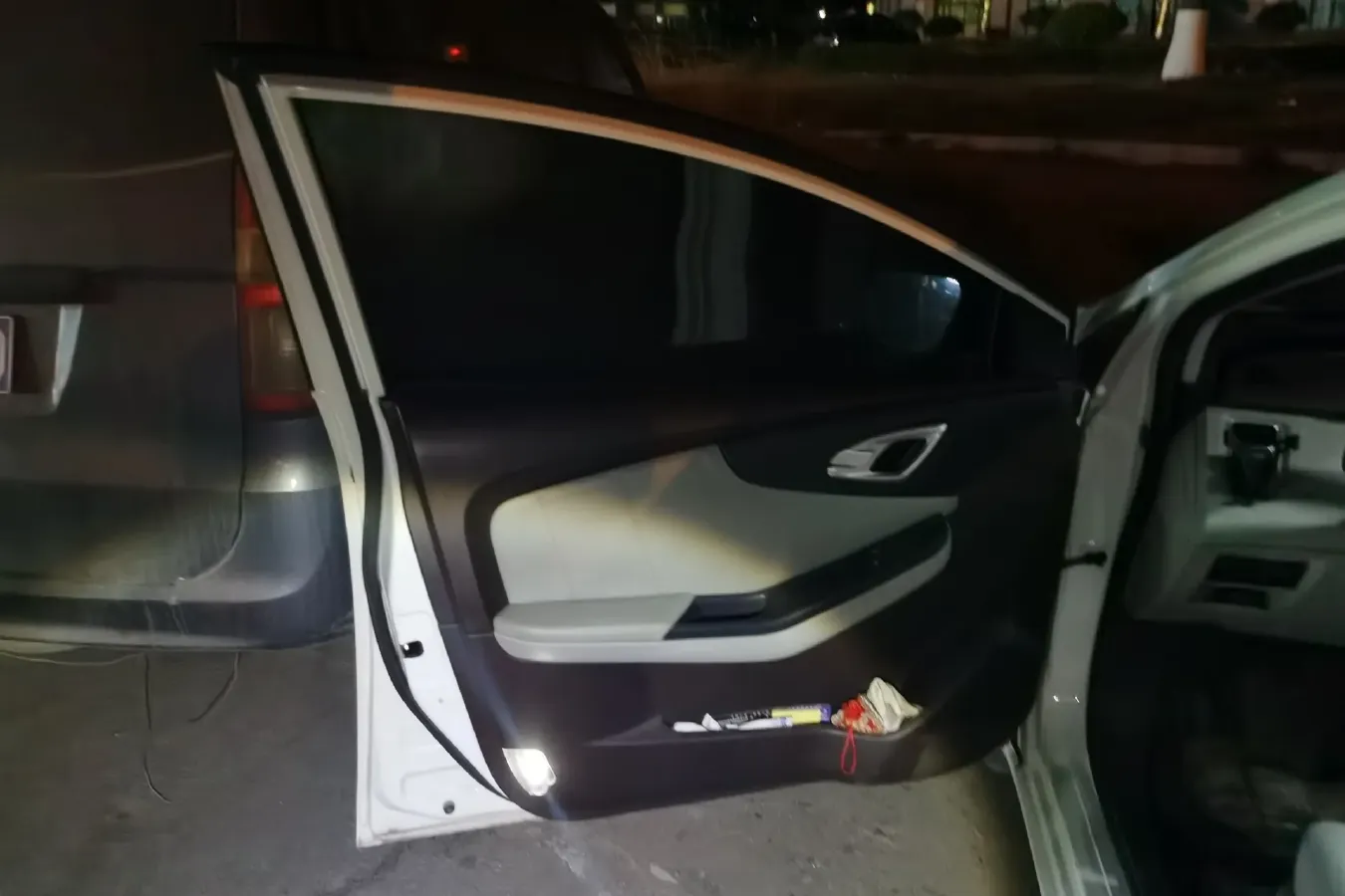 2013 Luxgen 5 1.8T 154HP L4 5AT,autocango,china used car exporter,china ev exporter,chinese used car exporter,chinese used ev exporter