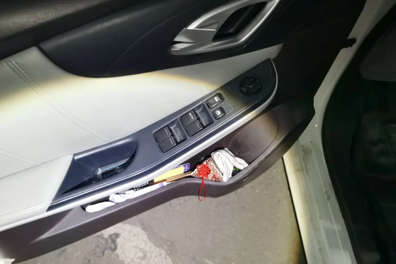 2013 Luxgen 5 1.8T 154HP L4 5AT,autocango,china used car exporter,china ev exporter,chinese used car exporter,chinese used ev exporter