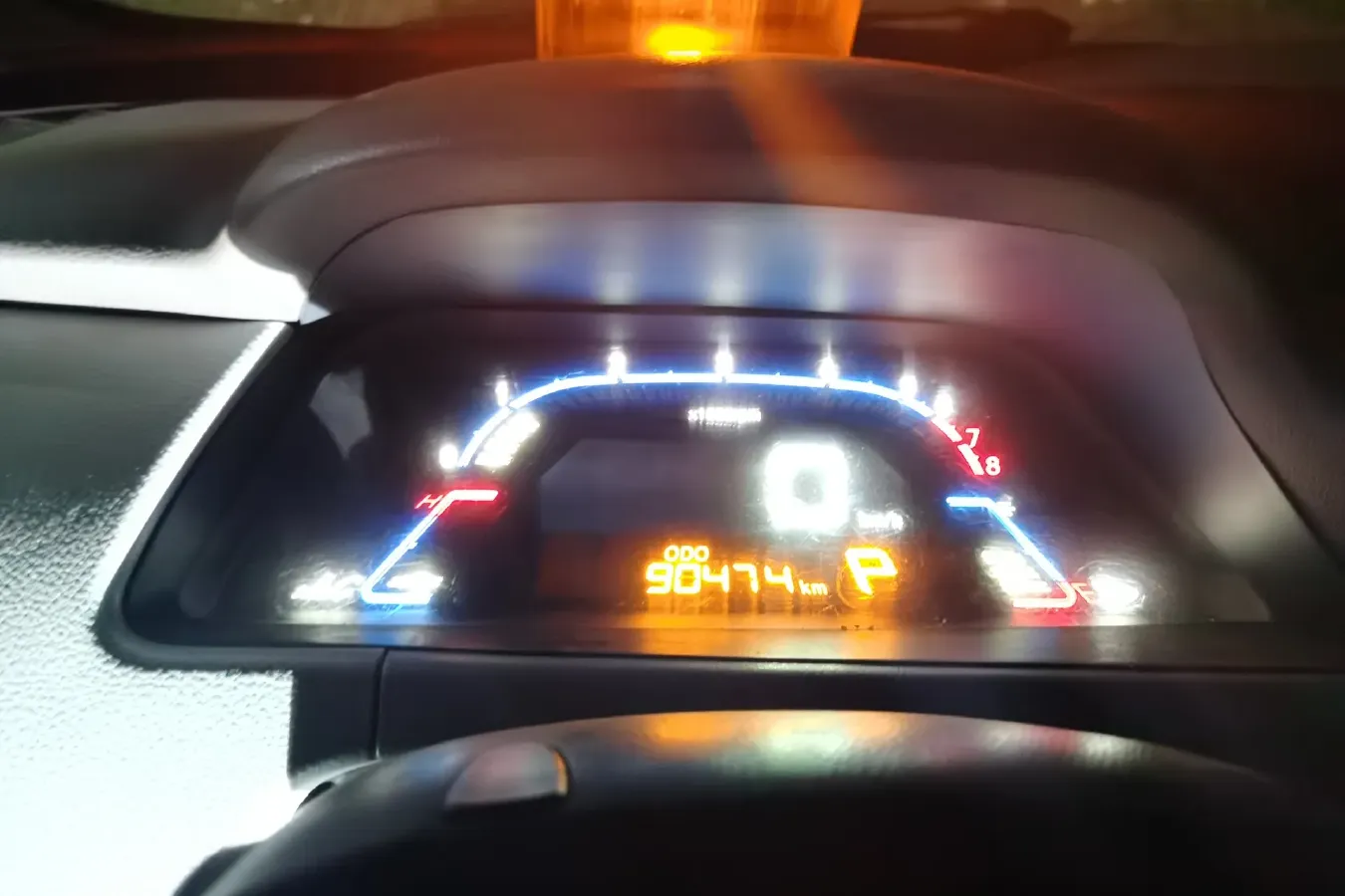 2013 Luxgen 5 1.8T 154HP L4 5AT,autocango,china used car exporter,china ev exporter,chinese used car exporter,chinese used ev exporter