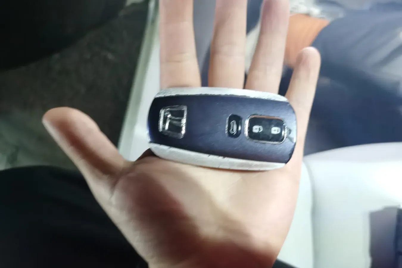 2013 Luxgen 5 1.8T 154HP L4 5AT,autocango,china used car exporter,china ev exporter,chinese used car exporter,chinese used ev exporter