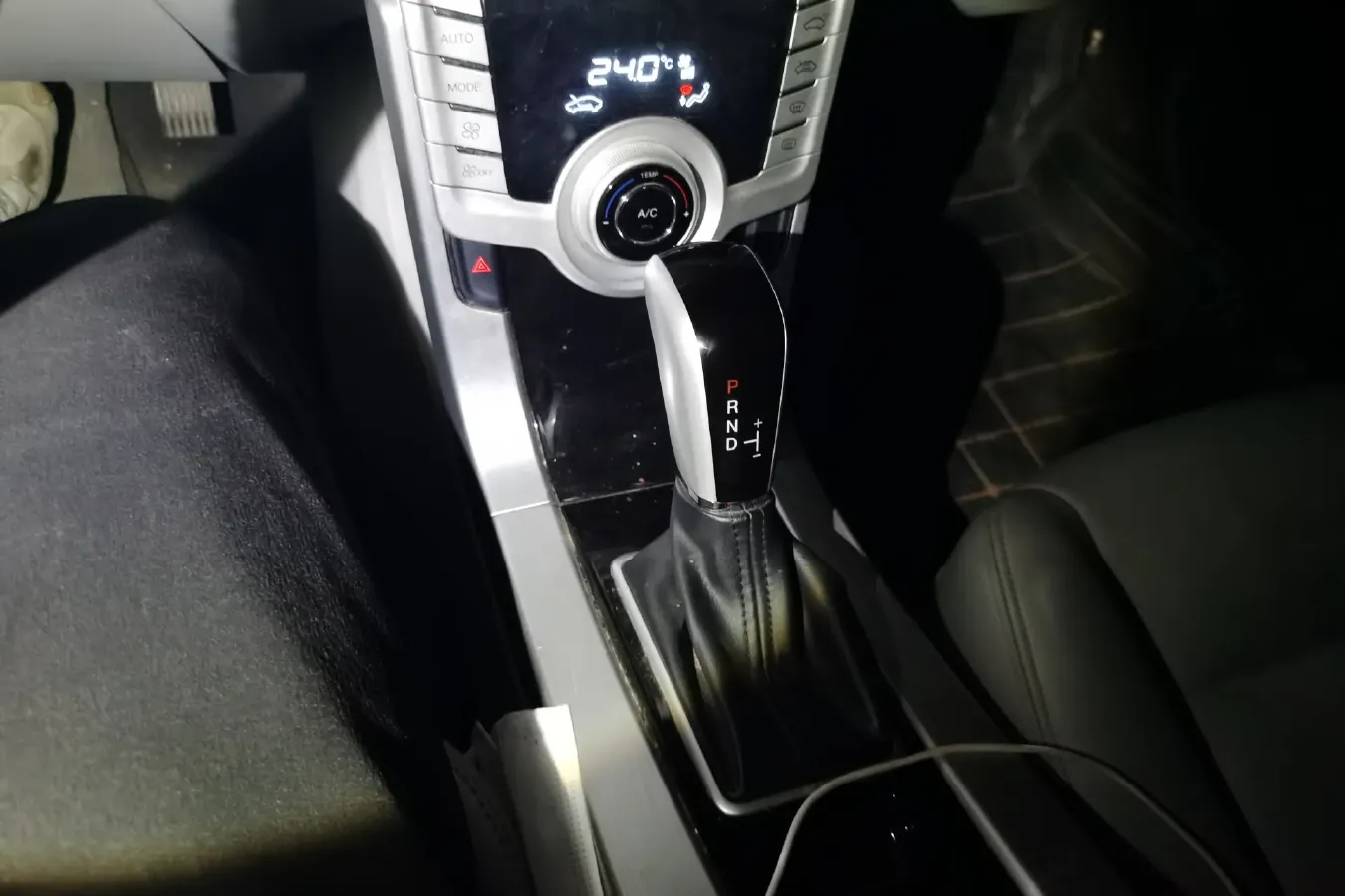 2013 Luxgen 5 1.8T 154HP L4 5AT,autocango,china used car exporter,china ev exporter,chinese used car exporter,chinese used ev exporter