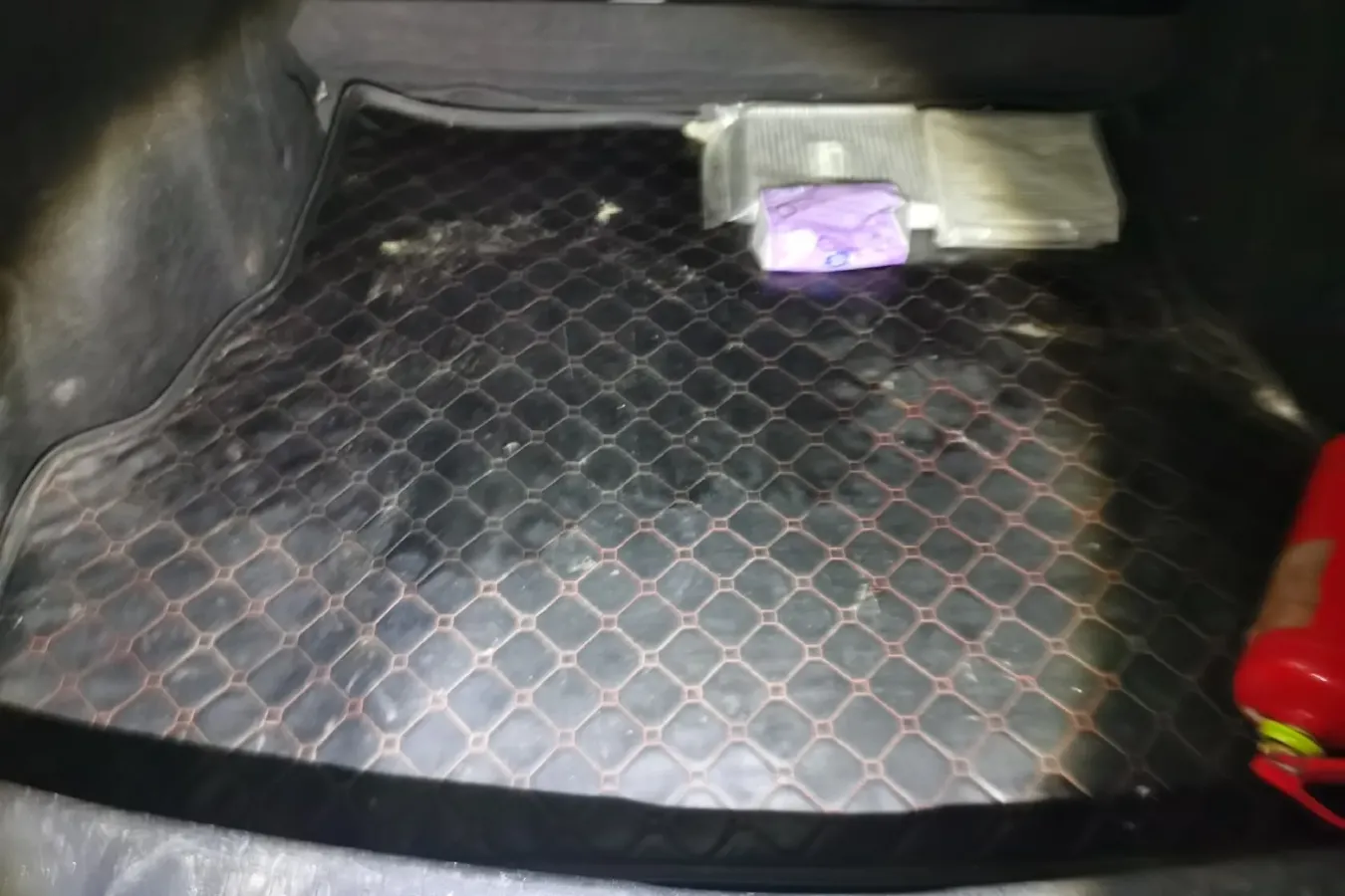 2013 Luxgen 5 1.8T 154HP L4 5AT,autocango,china used car exporter,china ev exporter,chinese used car exporter,chinese used ev exporter