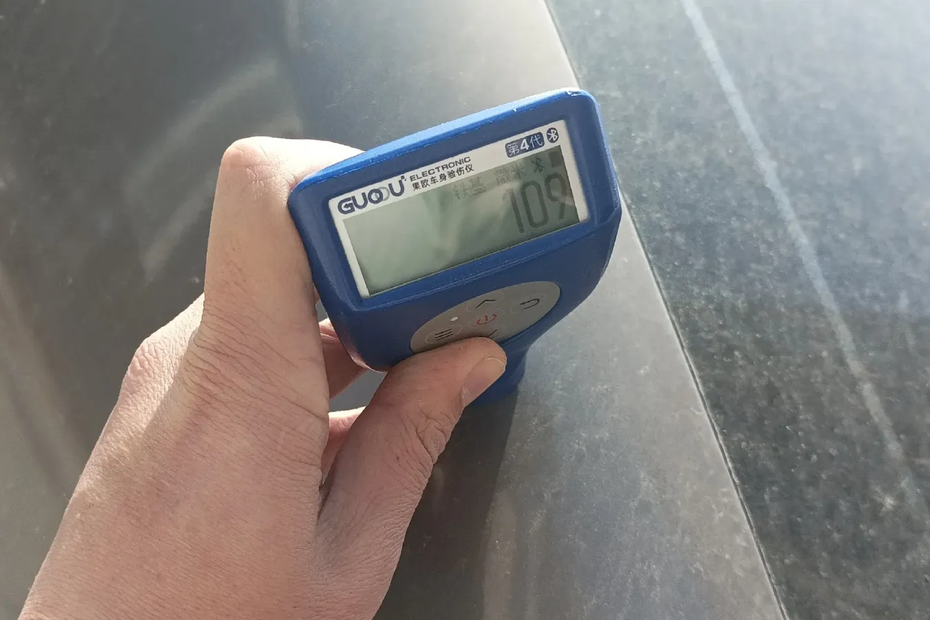 2014 LiFan 720 1.5L 109HP L4 5MT,autocango,china used car exporter,china ev exporter,chinese used car exporter,chinese used ev exporter