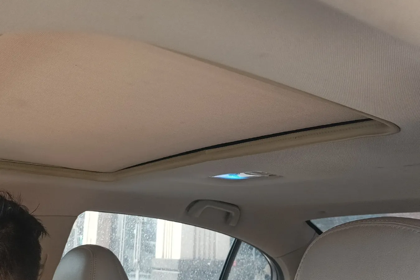 2014 LiFan 720 1.5L 109HP L4 5MT,autocango,china used car exporter,china ev exporter,chinese used car exporter,chinese used ev exporter