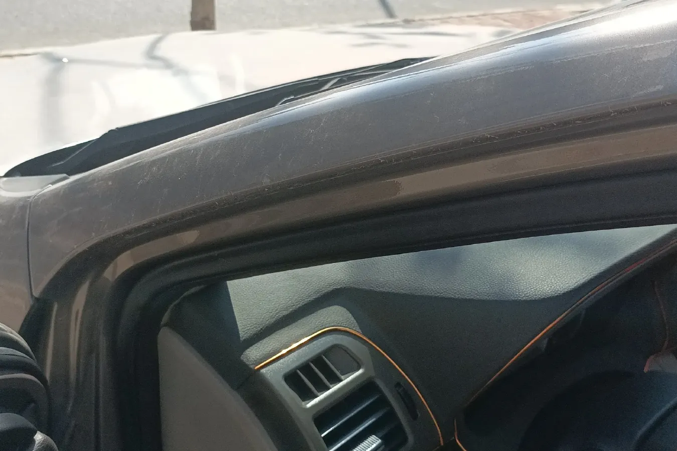 2014 LiFan 720 1.5L 109HP L4 5MT,autocango,china used car exporter,china ev exporter,chinese used car exporter,chinese used ev exporter