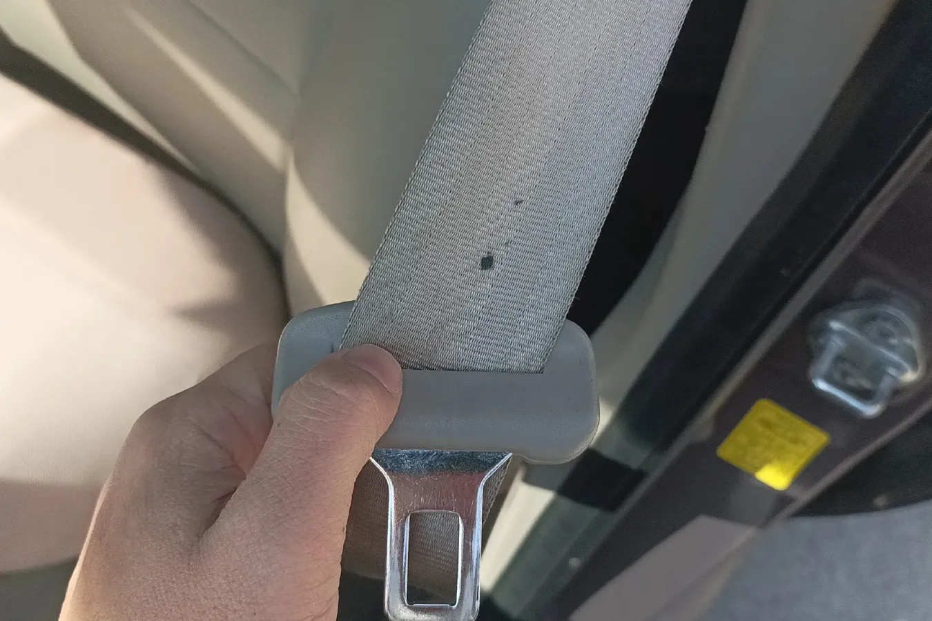 2014 LiFan 720 1.5L 109HP L4 5MT,autocango,china used car exporter,china ev exporter,chinese used car exporter,chinese used ev exporter