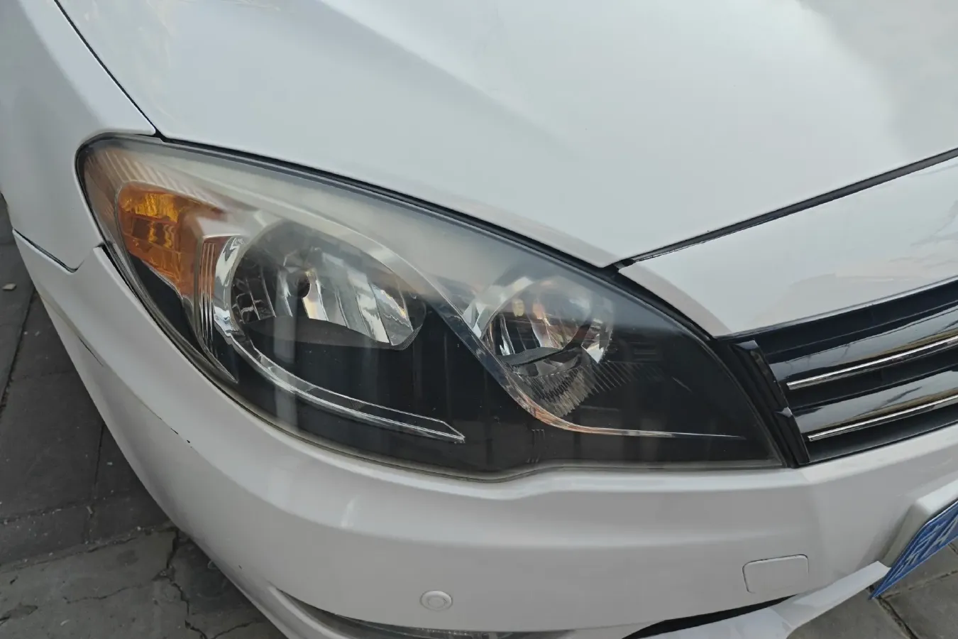 2015 Soueast V5 1.5L 120HP L4 5MT,autocango,china used car exporter,china ev exporter,chinese used car exporter,chinese used ev exporter