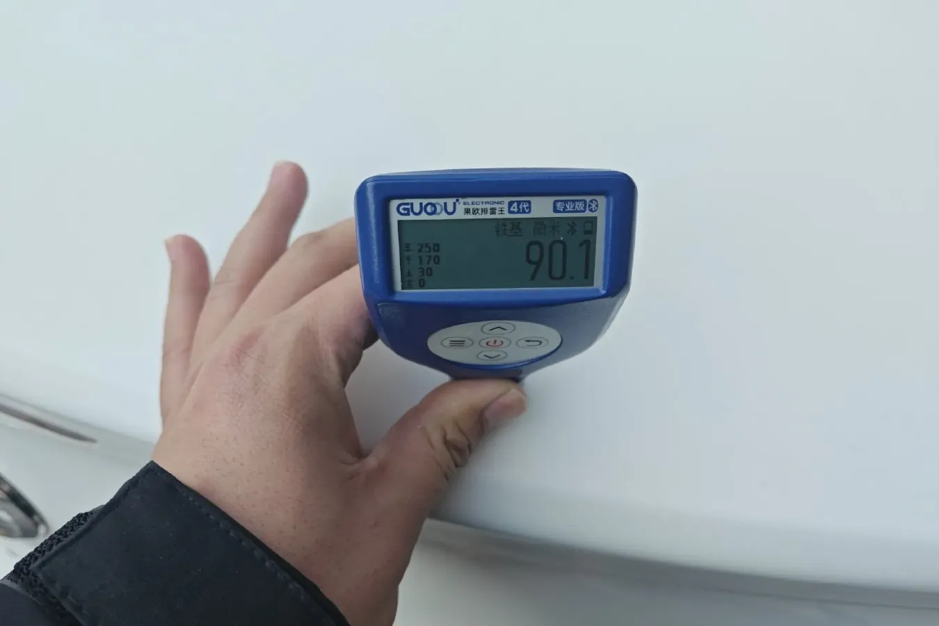 2015 Soueast V5 1.5L 120HP L4 5MT,autocango,china used car exporter,china ev exporter,chinese used car exporter,chinese used ev exporter