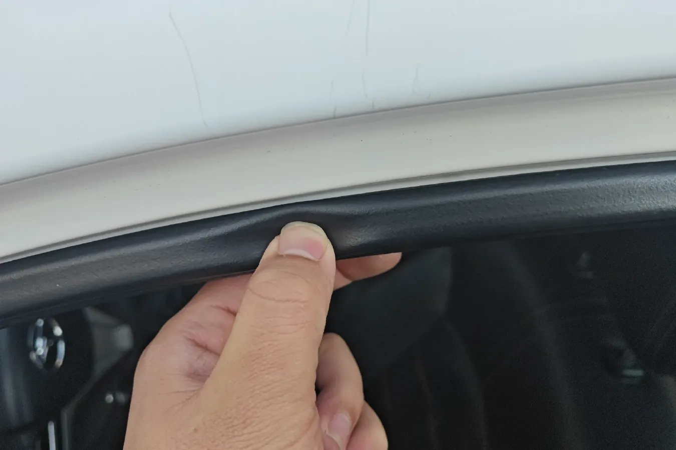 2015 Soueast V5 1.5L 120HP L4 5MT,autocango,china used car exporter,china ev exporter,chinese used car exporter,chinese used ev exporter