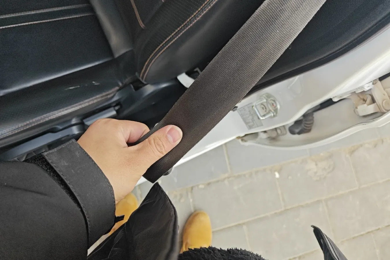 2015 Soueast V5 1.5L 120HP L4 5MT,autocango,china used car exporter,china ev exporter,chinese used car exporter,chinese used ev exporter