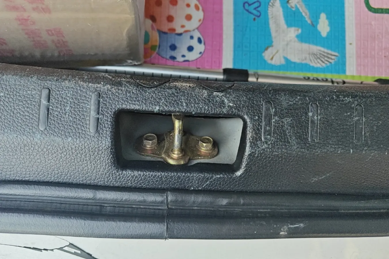 2015 Soueast V5 1.5L 120HP L4 5MT,autocango,china used car exporter,china ev exporter,chinese used car exporter,chinese used ev exporter