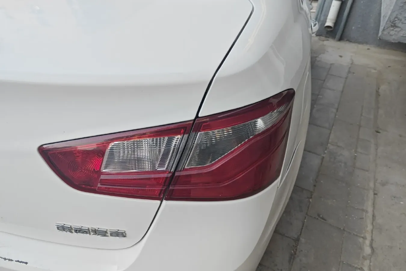 2015 Soueast V5 1.5L 120HP L4 5MT,autocango,china used car exporter,china ev exporter,chinese used car exporter,chinese used ev exporter